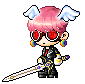 Clown29